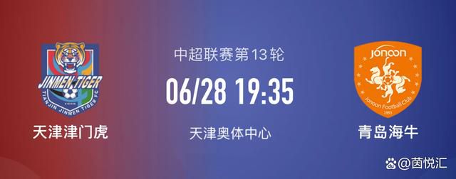 这套顶尖的显示设备采用了大功率扬声器环绕屏幕的设计，置入了荣获专利的音频处理技术和JBL的环绕塑音系统（Sculpted Surround System）